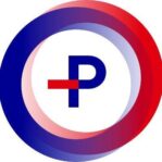 PROPARCO | Fintech Finance