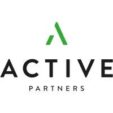 Active Partners | Fintech Finance