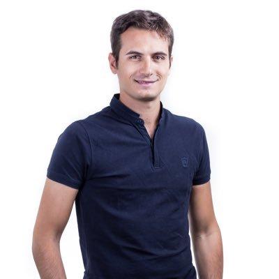 Remo Giovanni Abbondandolo