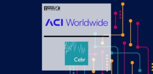Upgrading UK’s Ageing Payments Infrastructure to Boost UK GDP by $3.8bn by 2026 –ACI Worldwide and Cebr report | Fintech Finance
