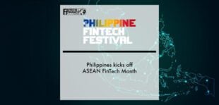 Philippines kicks off ASEAN FinTech Month | Fintech Finance