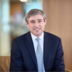 Adam Winslow, Aviva | FF News