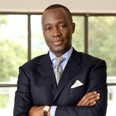 Alain Nkontchou