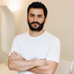 Alberto Dalmasso, Satispay | FF News