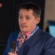 Alexandr Karpov, EMA | FF News