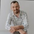 Oleksii Bobok, Weld Money | FF News