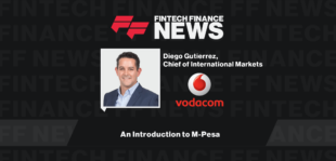 An introduction to M-Pesa