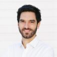 Andras Hejj, nobank | FF News