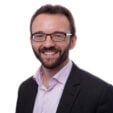 Andrea Ramoino, Contis | FF News