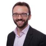 Andrea Ramoino, Contis | FF News