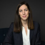 Aurore Gaspar Colson, Societe Generale | FF News