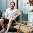Tomer Biger | Co-Founder & CEO - Noble | fintech Finance