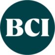 BCI Finance | FF News