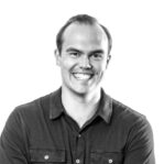 Ben Bergsma, Munich Re | FF News