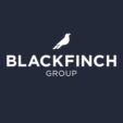 Blackfinch | FF News