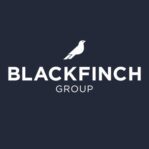 Blackfinch | FF News