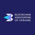 Blockchain Association of Ukraine | FF News