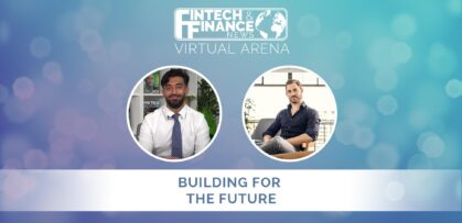 N26 | Fintech Finance | FF News
