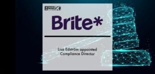 Lisa Edström appointed Compliance Director at Brite Payments | Fintech Finance