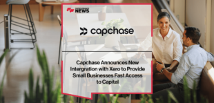 Capchase Xero
