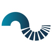 Coinmotion 