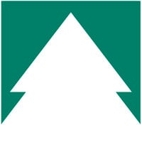 CoverTree