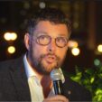 Craig Beddis, Hadean | FF News