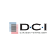 DCI