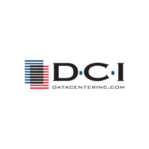DCI