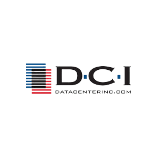 Data Center Inc.