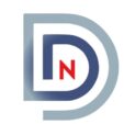 DND Finance | FF News