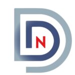 DND Finance | FF News