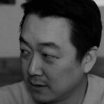 Danny Chung, Ant Group
