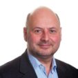 David Cummings, Molten Ventures | FF News