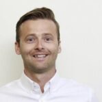 David Talach, Square | FF News