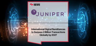 Digital Remittance
