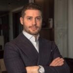 Dr. Ozan Ozerk