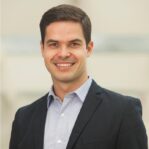 Eduardo Castro, Experian | FF News