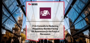 FCA