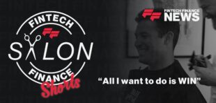 James Bryce-Lind: FF Salon Open Banking Conversation