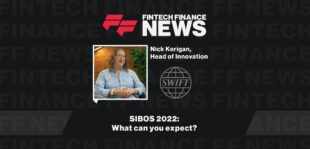 Fintech TV Swift SIBOS 2022 What Can You Expect