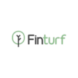 Finturf