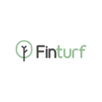 Finturf
