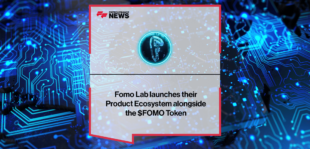 Fomo Token