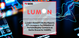 Forward buying contracts | FF News | Fintech Finance