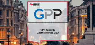 GPP Geoff Towers | Fintech Finance | FF News