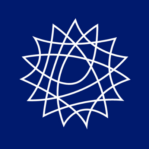 Global Blue | FF News