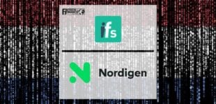 I-Finance Services Partners With Nordigen To Further Improve Its Loan Servicing Solution | Fintech Finance