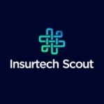 InsurTech Scout | FF News