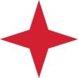 Novastar Ventures | Fintech Finance